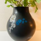 Ikea Ps Vaas Verzamel Object thumbnail 2