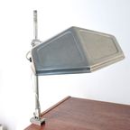 Vb29 – Art Deco Pirouette Lamp thumbnail 11