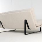 Kho Liang Ie Voor Artifort C684 Bank 3 Persoons New Upholstery thumbnail 11