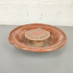 Antieke Franse 'Kaasdruiper' thumbnail 5