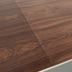 Palissander Eettafel 71090 thumbnail 11