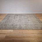 Cs Rugs Vloerkleed - Karpet - Sauvage 45 - Nieuw - 300X255 thumbnail 7