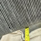 4x Papercord "paludis" Giandomenico Belotti Voor Alias thumbnail 15