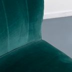 Guglielmo Veronesi Sofa / Bank By ISA 1960’s Italy thumbnail 9