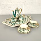 2-Persoons Servies Rigo thumbnail 9