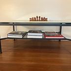 Salontafel Glas thumbnail 2
