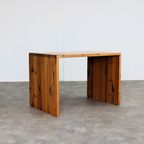 Vintage Bureau | Tafel | Jaren 60 | Ate Van Apeldoorn thumbnail 3