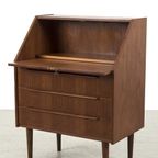 Deense Secretaire 65974 thumbnail 5