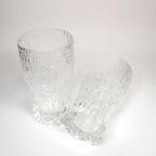 Iittala Aslak Bierglas Set Van 2 thumbnail 5