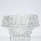 Vintage Iittala Stellaria Waxinehouder thumbnail 2