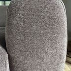 Nieuwe Vierpersoons-bank Chaise Longue thumbnail 5