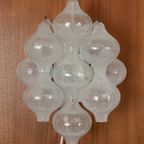 Tulipan Wandlamp Van Kalmar Franken 59174 thumbnail 2