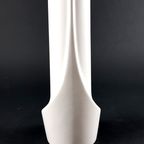 Jeroen Bechtold, Flora Hardenberg thumbnail 3