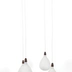 Scandinavische Cascade Hanglamp 69089 thumbnail 2