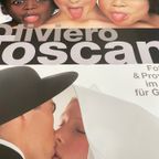 Oliviero Toscani, Fotografie Und Provokation, thumbnail 2