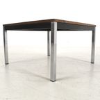 Martin Visser Salontafel 65518 thumbnail 4