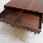 Mahonie Bureau thumbnail 8