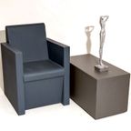 Zitmeubelen Foam Coated Furniture thumbnail 5