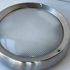 Artemide Niki Wandlamp Ernesto Gismondi Design Plafondlamp thumbnail 5