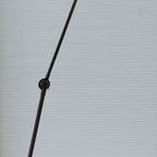 Vintage Bureaulamp Klemlamp thumbnail 2