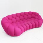 Roche Bobois Bubble Sofa thumbnail 6