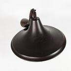 Massive - Space Age - Ufo Lamp - Hanglamp - 1970'S thumbnail 3