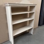 Brocante Rek / Kast thumbnail 6