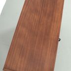 Teak Fineer Kastje 71133 thumbnail 3