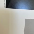 Erwin Olaf (1959-2023), Joy ( Marc)… thumbnail 6