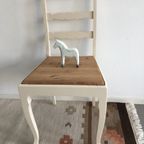 Zweedse Tafel In Kleur “Iets Dadel” thumbnail 5