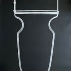 Irma Boom, Every Thing Design, Silber, Hagmann Siebdruck Gmbh thumbnail 4