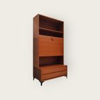 Mid Century Highboard thumbnail 8