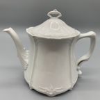 Tischenreuth Baronesse Koffie/theeset 4-delig thumbnail 17