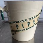 Piper Vintage Champagnekoeler thumbnail 6