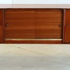 Vintage Sideboard 'Stretton' Midcentury thumbnail 5