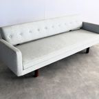 Vintage Sofa | Edward Wormley | Dux | Bank “New York” thumbnail 4