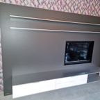 Tv Meubel Mdf Italia thumbnail 15