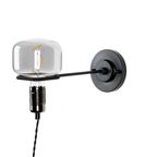 Zuiver Hazy Wandlamp thumbnail 9