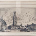 Ets - Markt Van Brugge thumbnail 7