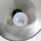 Hcf - Architectenlamp - Klemlamp - Model 84 - Denemarken - 1970'S thumbnail 6