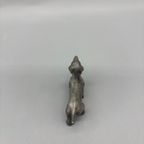 Miniatuur Teckel Tin 3 thumbnail 2