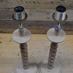 Houten Lampenpootjes thumbnail 5