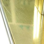 Belgo Chrom Design Kapstok Hollywood Regency Chroom 174cm thumbnail 11