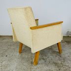 Fauteuils Set Van Twee thumbnail 7