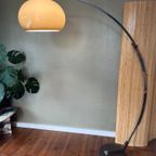 Xxl Mid Century Goffredo Reggiani Space Age Vloerlamp thumbnail 8