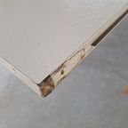 Cees Braakman Pastoe Vintage Eettafel Jaren 60 Design thumbnail 8