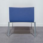 Lounge Zeteltje Door Ligne Roset thumbnail 4