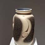 Ceramic Vase For Bax Ceramics thumbnail 2