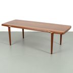 John Boné Salontafel thumbnail 3