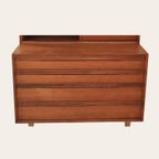 Mid Century Highboard thumbnail 19
